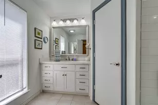 7115 Duffield Dr, Dallas, TX 75248 - Photo 16