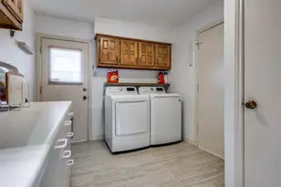 7115 Duffield Dr, Dallas, TX 75248 - Photo 12