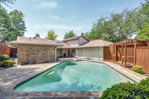 7115 Duffield Dr, Dallas, TX 75248 - Photo 24