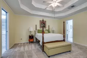 7115 Duffield Dr, Dallas, TX 75248 - Photo 14