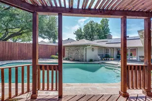 7115 Duffield Dr, Dallas, TX 75248 - Photo 22