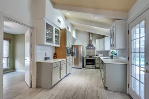 7115 Duffield Dr, Dallas, TX 75248 - Photo 10