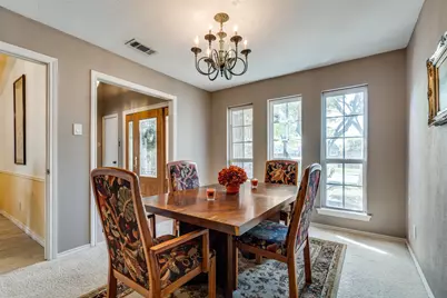 7115 Duffield Drive, Dallas, TX 75248 - Photo 6