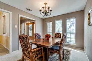 7115 Duffield Dr, Dallas, TX 75248 - Photo 6