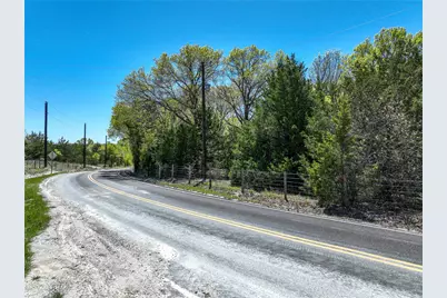 15591 County Road 525, Anna, TX 75409 - Photo 8