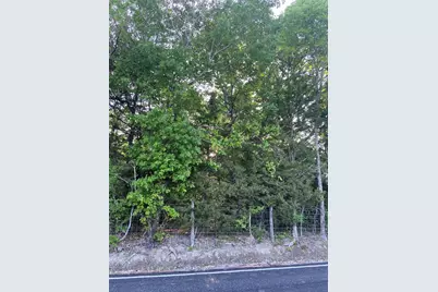 15591 County Road 525, Anna, TX 75409 - Photo 4