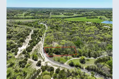 15591 County Road 525, Anna, TX 75409 - Photo 10
