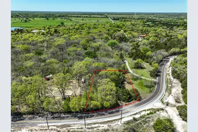 15591 County Road 525, Anna, TX 75409 - Photo 1