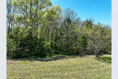 15591 County Road 525, Anna, TX 75409 - Photo 6