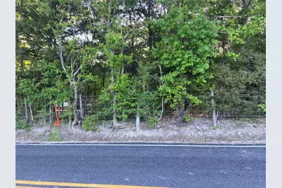 15591 County Road 525, Anna, TX 75409 - Photo 2