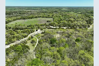 15591 County Road 525, Anna, TX 75409 - Photo 12