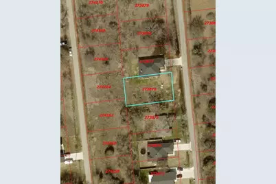 1081 Pearl Harbor Street, Tool, TX 75751 - Photo 2