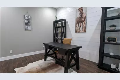 886 County Road 3341, Paradise, TX 76073 - Photo 30