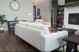 886 Co Rd 3341, Paradise, TX 76073 - Photo 6