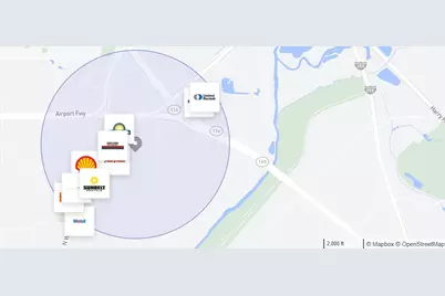 1908 Peters Road, Irving, TX 75061 - Photo 2