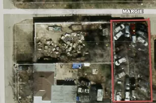 1908 Peters Rd, Irving, TX 75061 - Photo 1