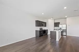 1287 Delmita Dr, Forney, TX 75126 - Photo 8