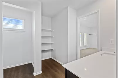 1287 Delmita Drive, Forney, TX 75126 - Photo 14