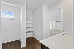 1287 Delmita Dr, Forney, TX 75126 - Photo 14