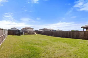 1287 Delmita Dr, Forney, TX 75126 - Photo 22