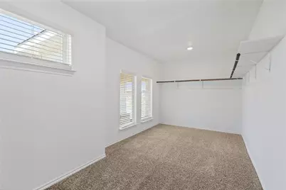 1287 Delmita Drive, Forney, TX 75126 - Photo 12