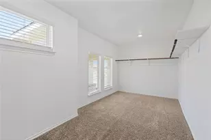 1287 Delmita Dr, Forney, TX 75126 - Photo 12