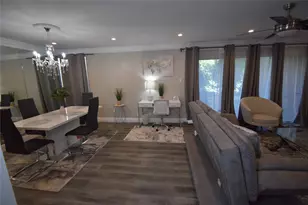 538 E Avenue J, Grand Prairie, TX 75050 - Photo 8