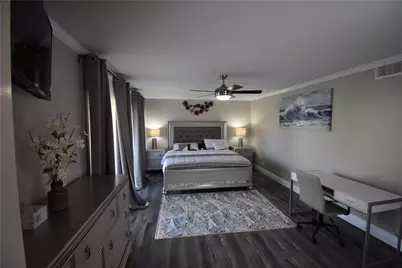 538 E Avenue J #B, Grand Prairie, TX 75050 - Photo 28