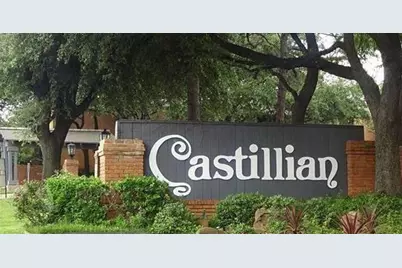 538 E Avenue J #B, Grand Prairie, TX 75050 - Photo 2