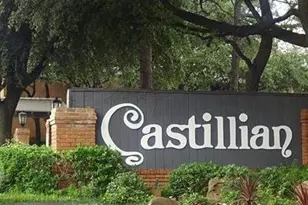 538 E Avenue J, Grand Prairie, TX 75050 - Photo 2