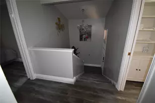 538 E Avenue J, Grand Prairie, TX 75050 - Photo 34