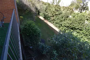 538 E Avenue J, Grand Prairie, TX 75050 - Photo 32