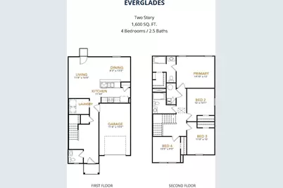 207 Blue Bird Lane, Mineola, TX 75773 - Photo 2