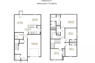 207 Blue Bird Ln, Mineola, TX 75773 - Photo 2