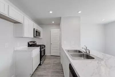 207 Blue Bird Lane, Mineola, TX 75773 - Photo 8