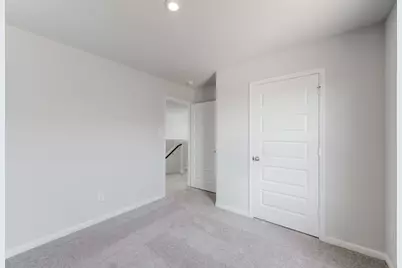 207 Blue Bird Lane, Mineola, TX 75773 - Photo 14