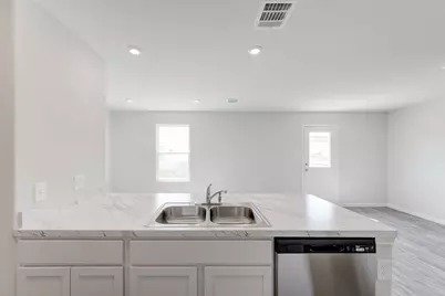 207 Blue Bird Lane, Mineola, TX 75773 - Photo 10