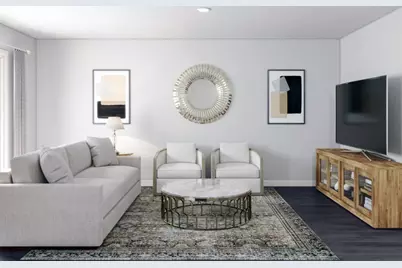 207 Blue Bird Lane, Mineola, TX 75773 - Photo 4