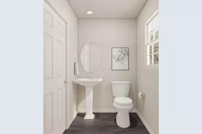 207 Blue Bird Lane, Mineola, TX 75773 - Photo 6