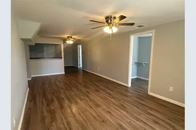 708 Barrow Street, Goldthwaite, TX 76844 - Photo 2