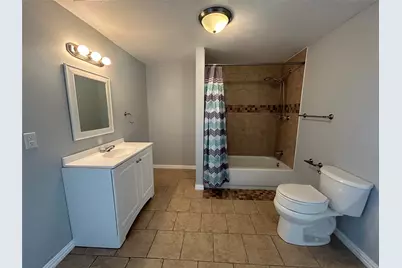 708 Barrow Street, Goldthwaite, TX 76844 - Photo 12