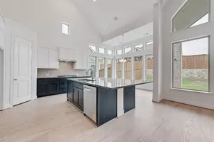 3737 Selborne Dr, Rockwall, TX 75032 - Photo 12