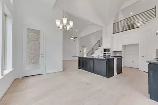 3737 Selborne Dr, Rockwall, TX 75032 - Photo 8