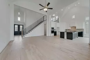 3737 Selborne Dr, Rockwall, TX 75032 - Photo 6