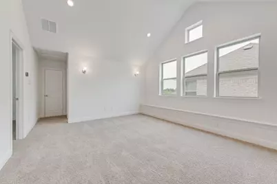 3737 Selborne Drive, Rockwall, TX 75032 - Photo 24