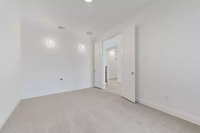 3737 Selborne Drive, Rockwall, TX 75032 - Photo 22