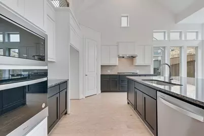 3737 Selborne Drive, Rockwall, TX 75032 - Photo 18