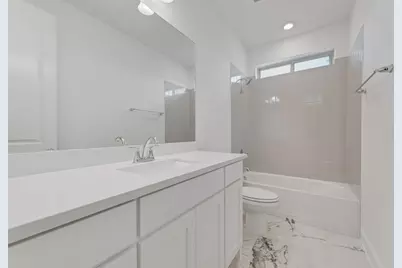 3737 Selborne Drive, Rockwall, TX 75032 - Photo 30