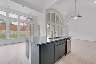 3737 Selborne Drive, Rockwall, TX 75032 - Photo 10