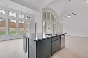 3737 Selborne Dr, Rockwall, TX 75032 - Photo 10